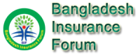 Bangladesh Insurance Forum