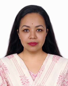 Nutfa binta Robbani